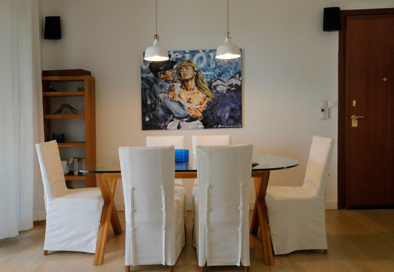 Beautiful Pelion Sea House Villa Kato Gatzea Exterior photo